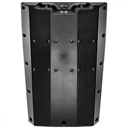 Акустична система для кінотеатру JBL 9300 - мініатюра 4