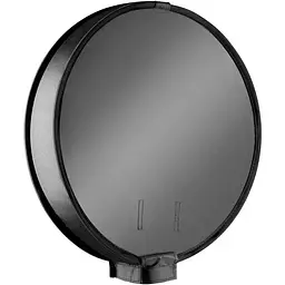 Софтбокс AC Prof RD30SM [105260] - мініатюра 2