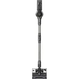 Вертикальний пилосос Mova S2 Detect [V2517A] [143656] - мініатюра 2