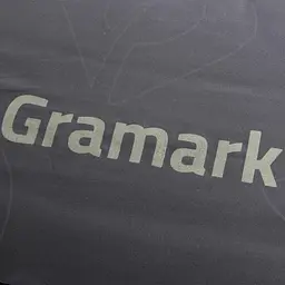Спальний мішок Bo-Camp Gramark Cool/Warm Gold -8° Red/Grey (3605890), Червоний - мініатюра 8
