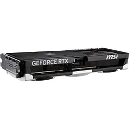 Відеокарта MSI GeForce RTX 5070 Ti 16 ГБ Ventus 3X PZ OC чорна (912-v531-673) EU [174856] - мініатюра 7