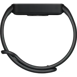 Фітнес-браслет Xiaomi Smart Band 9 Active Black (BHR9444GL) [122776] - мініатюра 4