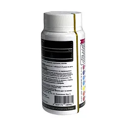 Таблетки Tibetan Formula Бетулін 60 таблеток - мініатюра 3