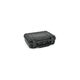 Ящик для інструментів Voltronic 250x203x77 мм, внутрішній розмір - 235x165x68 мм (MG6235) - мініатюра 2