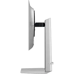 Монітор Samsung Odyssey 27" G6 G61SD [LS27DG612SIXCI] [131043] - мініатюра 10
