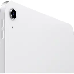 Планшет Apple iPad 11 (2025) 512GB Wi-Fi Silver (MD4Q4) [129305] - мініатюра 4