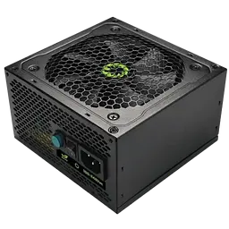 Блок живлення GameMax VP-700 700W 80+ (VP-700) - мініатюра 2
