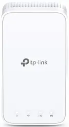 Розширювач покриття WiFi RE300 AC1200 MESH TP-Link teh0017135
