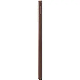 Смартфон Samsung Galaxy M13 6/128GB Stardust Braun - мініатюра 8