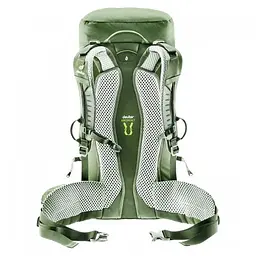Рюкзак Deuter Trail 20 SL Leaf-Navy (1052-3440019 2326) - мініатюра 2