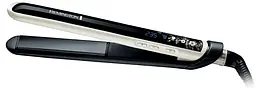 Випрямляч волосся S9500 Remington teh0026992