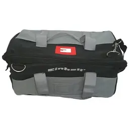 Сумка для інструмента Einhell 28х40см (4530010) - мініатюра 5