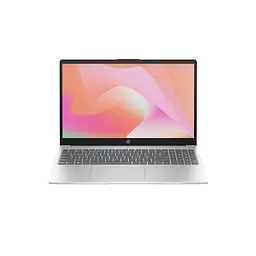 Ноутбук HP 15-fd0197ua (D16CLEA) - мініатюра 1