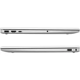 Ноутбук HP 15-fc0015ua (833T7EA) (833T7EA) - мініатюра 4