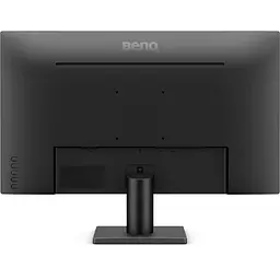 Монітор 27" BenQ GW2791 Black FHD IPS 100Hz (9H.LNFLJ.LBE) - мініатюра 5