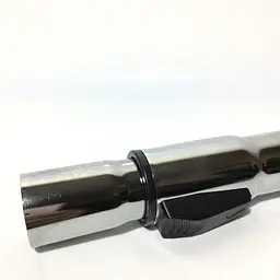 Труба металева на пилосос Bosch Cleann`n, Serie 2, BGS05A220, BGS05A225, BGC05AAA1, BGC05AAA2, 17001738 - мініатюра 5