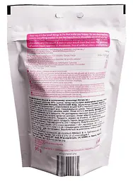 Сублімовані фрукти у шоколаді Pergale Picks Cherry Milk Chocolate 90г - мініатюра 6
