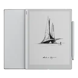 Електронна книга BOOX Go 10.3