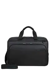 Сумка Для Пк 15,6" Samsonite MYSIGHT BLACK 42x30x10,5 KF9*09002