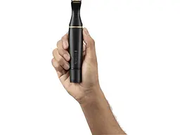 Тример для бороди та вусів Remington T-Series NE7000 - мініатюра 5