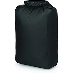 Гермомішок Osprey Ultralight DrySack 20 л - мініатюра 2