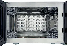 Мікрохвильова піч Hisense H25MOBS1HC - мініатюра 9