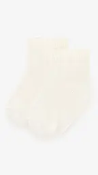 Шкарпетки для хлопчика 3 шт Very Socks 2701 0-1 рік Різнокольоровий (2000999451195) - мініатюра 3