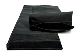 Сумка для кросфіту EasyFit Sandbag 4-40 кг (мішок для піску) (EF-2627-M) - мініатюра 3