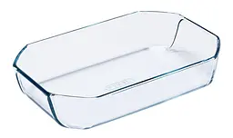 Форма Pyrex Inspiration, 30х20х7 см, 2,6 л (294B000/7645) - мініатюра 2