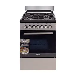 Плита PRIME Technics PSE 641212 B
