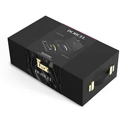 Кейс для игрушек Dorcel Le Coffret Prestige Edition - миниатюра 4