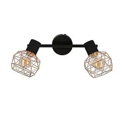 Спот Candellux 92-22202 Acrobat - мініатюра 2