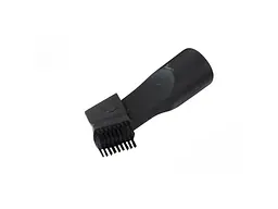 Пилосос EDLER ED-1808RB - мініатюра 3