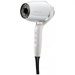 Фен Remington HydraLuxe EC9001 - мініатюра 3