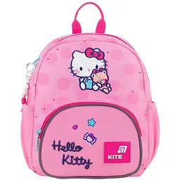 Рюкзак Kite Kids 2727 HK (HK26-2727XS)