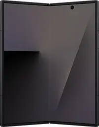 Смартфон Samsung Galaxy Fold7 12/256GB Jetblack (SM-F966BZKB) - мініатюра 6