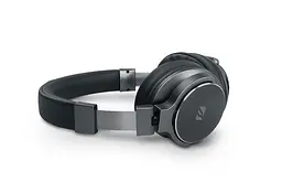 Навушники Muse M-275 CTV - мініатюра 2