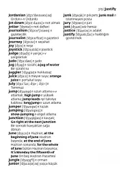 Collins Gem Turkish Dictionary 2nd Eedition - мініатюра 5