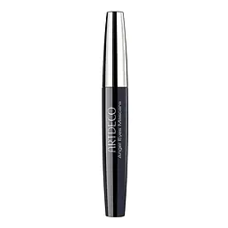 Туш для вій Artdeco Angel Eyes Mascara відтінок 01 (Black) 10 мл (383006) - мініатюра 2