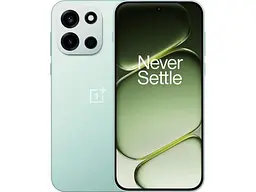 Смартфон OnePlus Nord 6 5G 12/512GB Fresh Mint