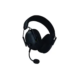 Навушники Razer Blackshark V3 PRO Wireless Black (RZ04-05400100-R3M1) - мініатюра 4