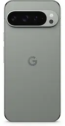 Смартфон Google Pixel 9 Pro 16/256 GB Hazel GA05955-US (EU/USA) - мініатюра 2