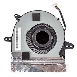 Вентилятор для Asus F401U R402U X401U, (13GN4O10M060-2, EF50050V1-C080-S99, KSB0705HB-CA25) - мініатюра 2