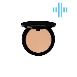 Коригуюча компактна пудра для обличчя La Roche-Posay Toleriane Teint Mineral SPF 25 відтінок 13, 9.5 г (M0914205)