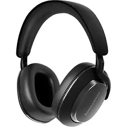 Навушники Bowers and Wilkins PX7 S3 Anthracite Black
