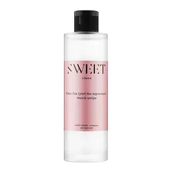 Зволожуючий тонік HydroGlow Sweet Lemon 100 мл