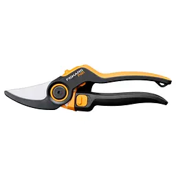 Секатор Fiskars X-Series DualAction P981 (1080132) - мініатюра 1
