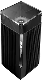 Бездротовий роутер ASUS ZenWiFi Pro XT12 1-Pack - мініатюра 3