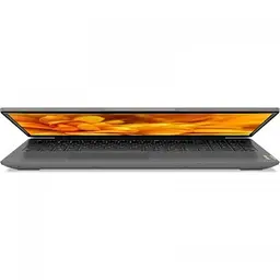 Ноутбук Lenovo IdeaPad,i3 1115G4 41GHz,8 GB DDR4,512 GB,Без ОС - мініатюра 3