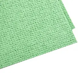 Професійна Ганчірка серветка Nowax для кузова та скла авто 50х40 см (NX64432) - мініатюра 2